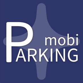 mobiParking