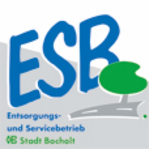 Abfall-App ESB