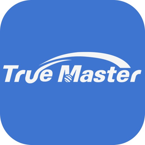 TrueMaster