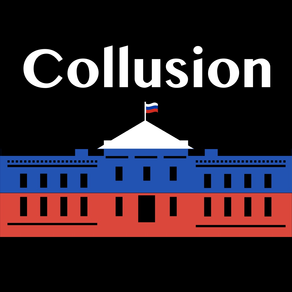 Collusion Game