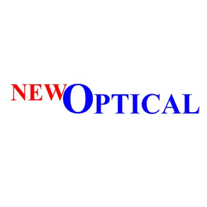New Optical