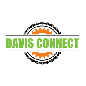 Davis Connect