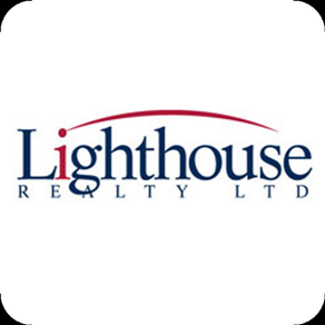 Lighthouse Realty Providers
