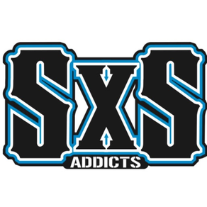 SxS Addicts