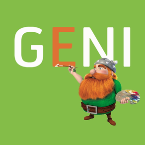 GENI Eure Guide Mobile