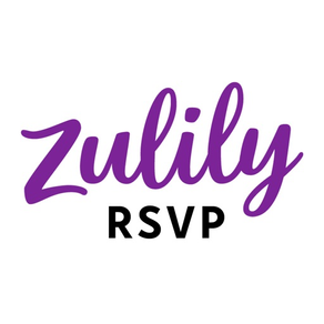 Zulily RSVP