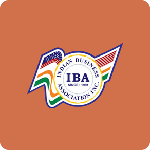 Indian Business Association