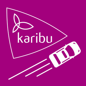 Karibu My Ride