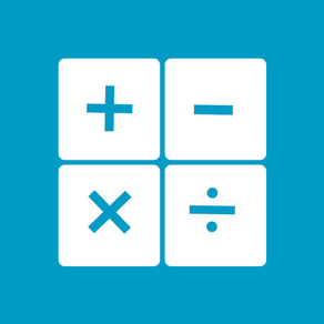 Arithmetic for Kids - Practice Addition, Subtraction, Multiplication & Division