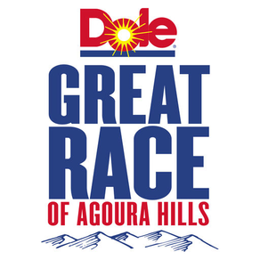 Great Race of Agoura Hills