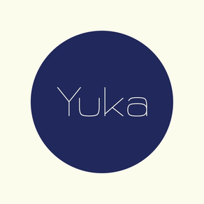 Yuka°