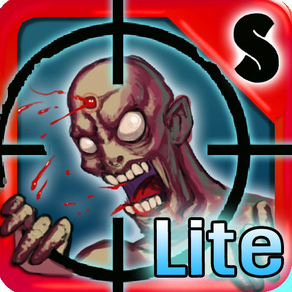 Zombie Hunter Lite