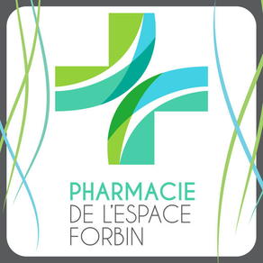 PharmacieChauvet-Espace-Forbin