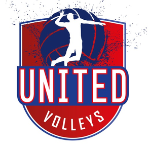 United Volleys