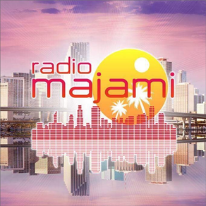 Radio Majami