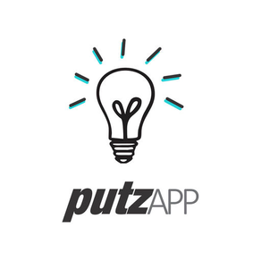 Putz App