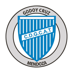 Club Godoy Cruz