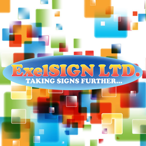 ExelSIGN LTD.