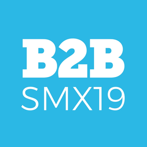 B2B Marketing Exchange 2020