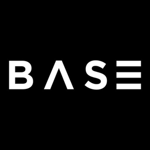 Base Studios