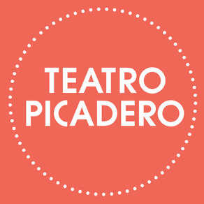 Teatro Picadero