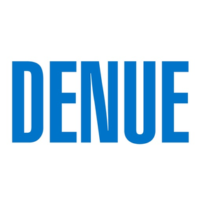 DENUE