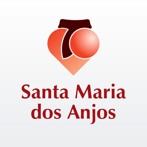 Colégio Santa Maria dos Anjos