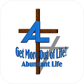 Abundant Life Church - CA