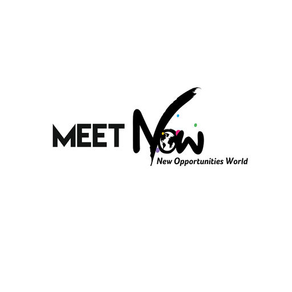 Businessline MeetNow