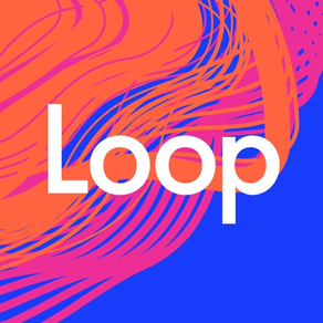 Loop 2018