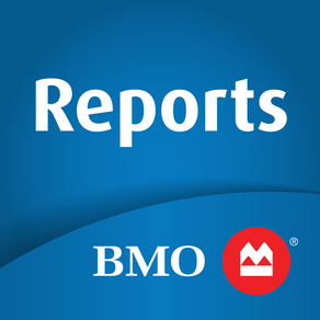 BMO Reports