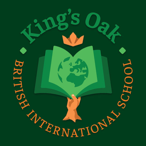 King's Oak School