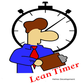 Lean Timer