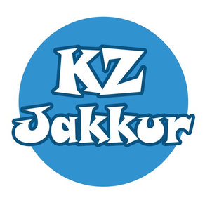 KZjakkur