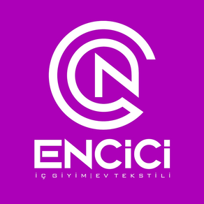 Encici.com.tr
