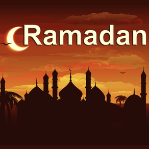 Ramadan's Rule, Error & Tips