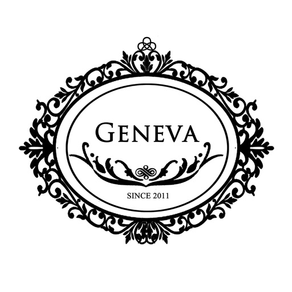 Geneva Garden Banquet