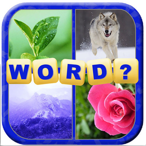 word?pics+ emoji guess