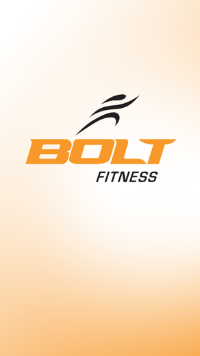 Bolt Health and Fitness