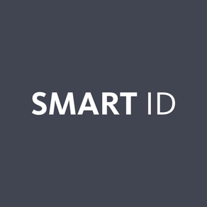 Gruppo BPER - Smart ID