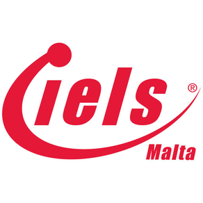 IELS Malta