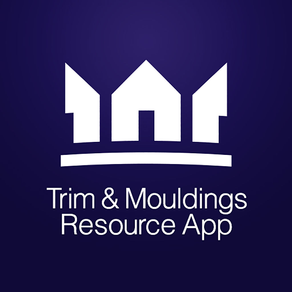 Trim & Mouldings Resources