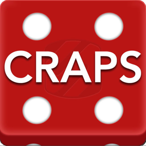 smartROLL Craps