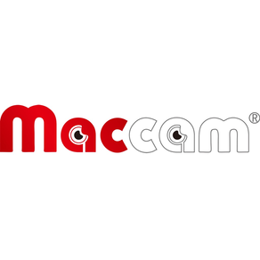 Maccam