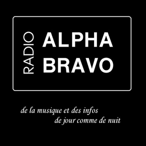 Radio Alpha Bravo