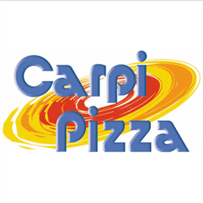 Carpi Pizza