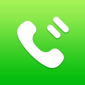 EasyCall—超好用的網路電話