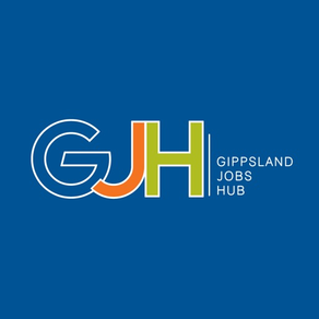 Gippsland Jobs Hub