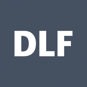 DLF Service