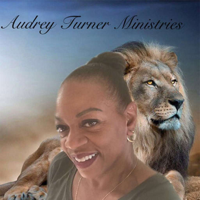 Audrey Turner Ministries